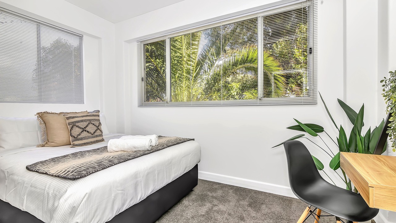 Photo of Others in Glenelg South