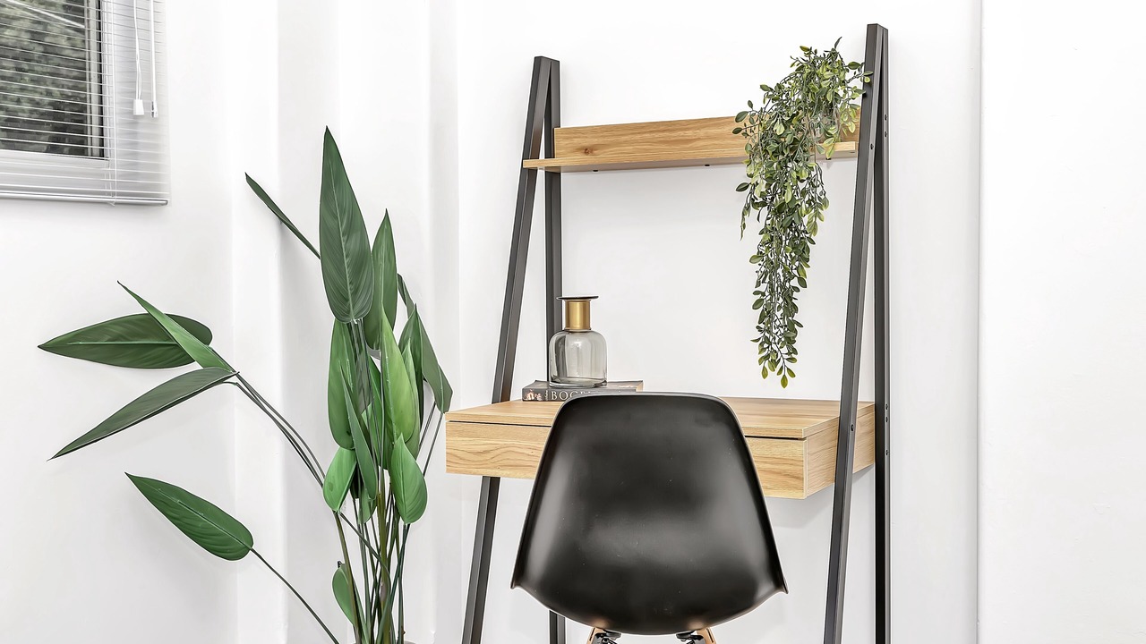 Photo of Others in Glenelg South