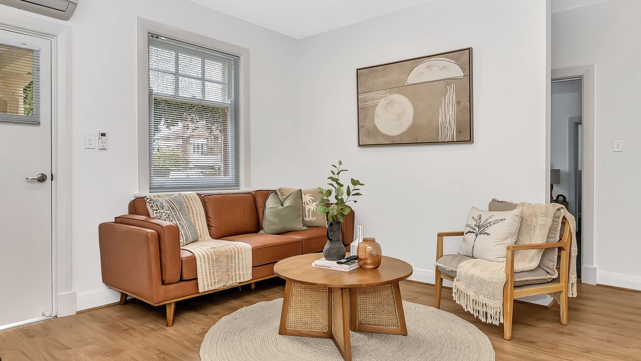 Photo of Others in Glenelg South