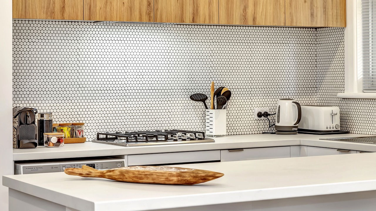 Photo of Others in Glenelg South