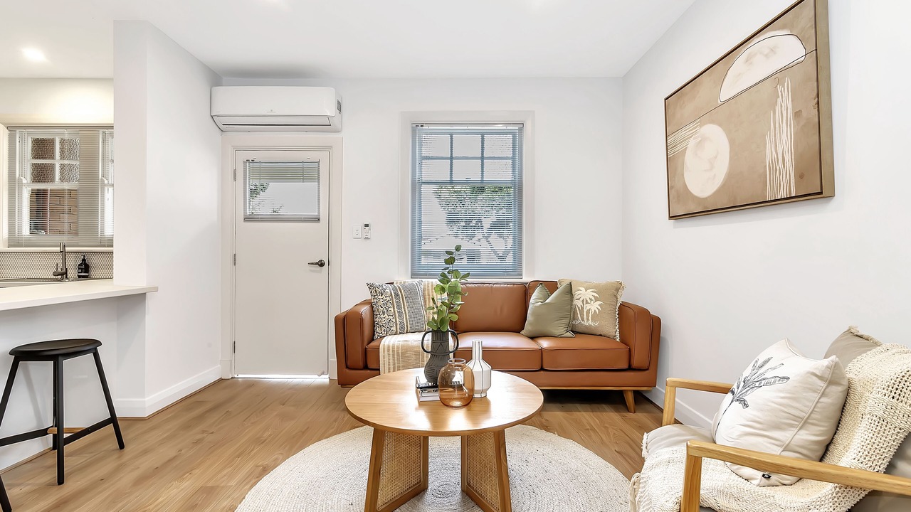 Photo of Others in Glenelg South