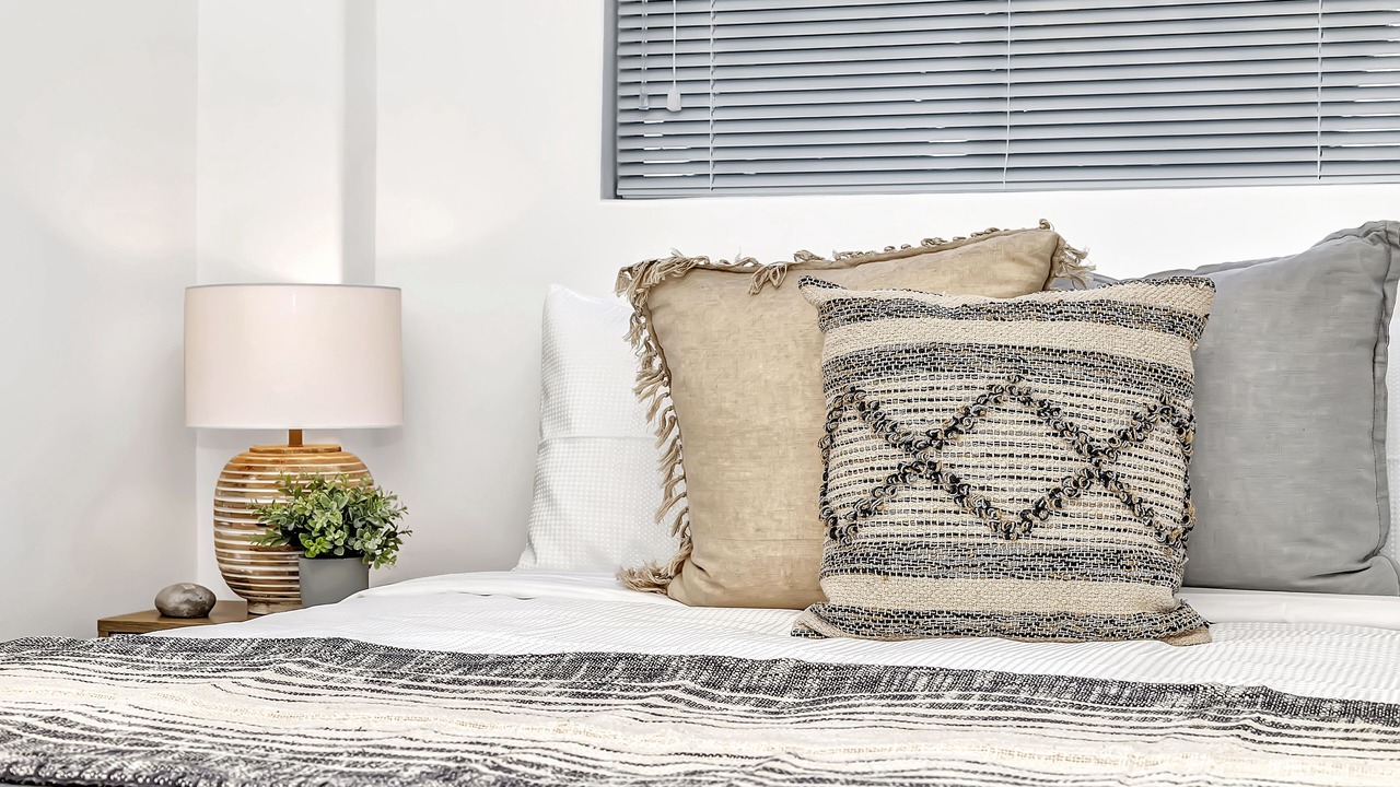 Photo of Others in Glenelg South