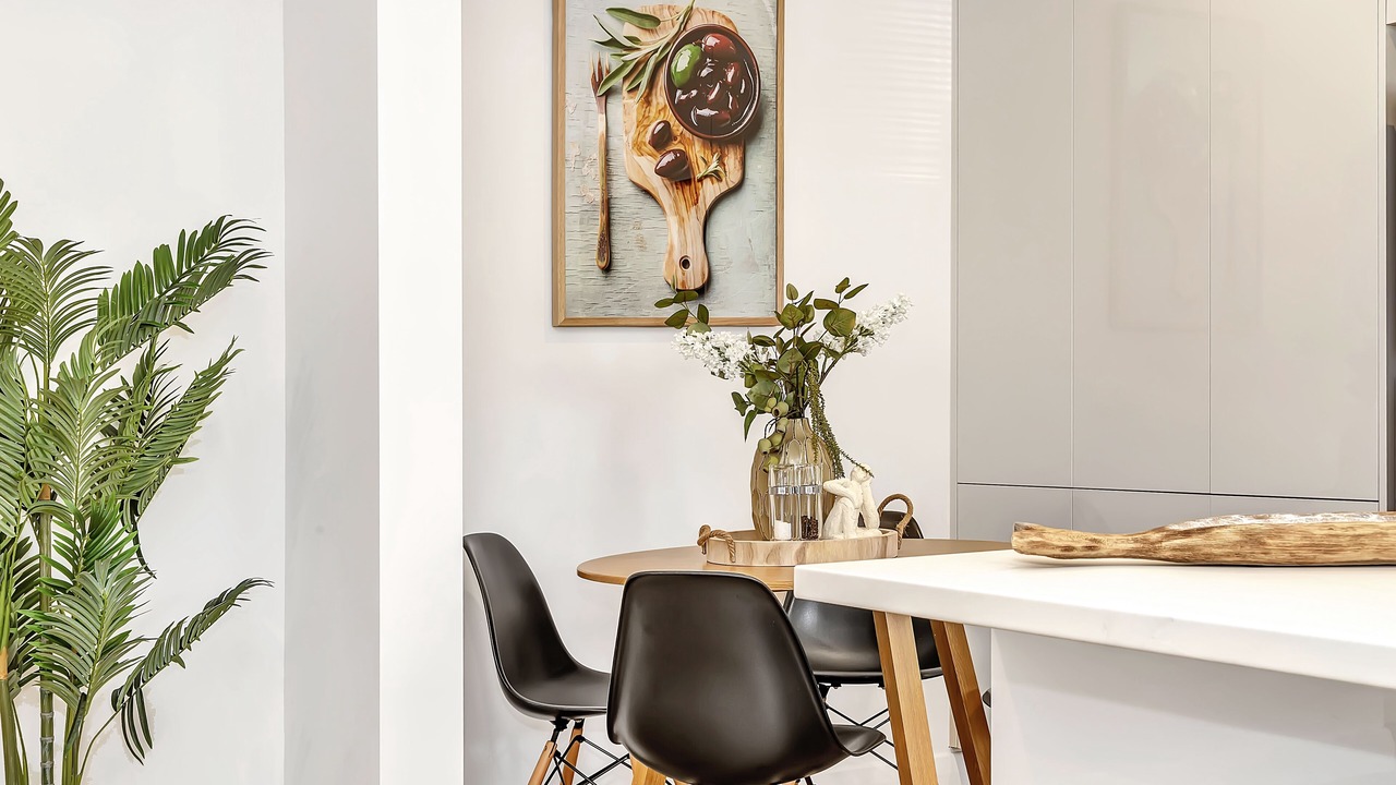 Photo of Others in Glenelg South