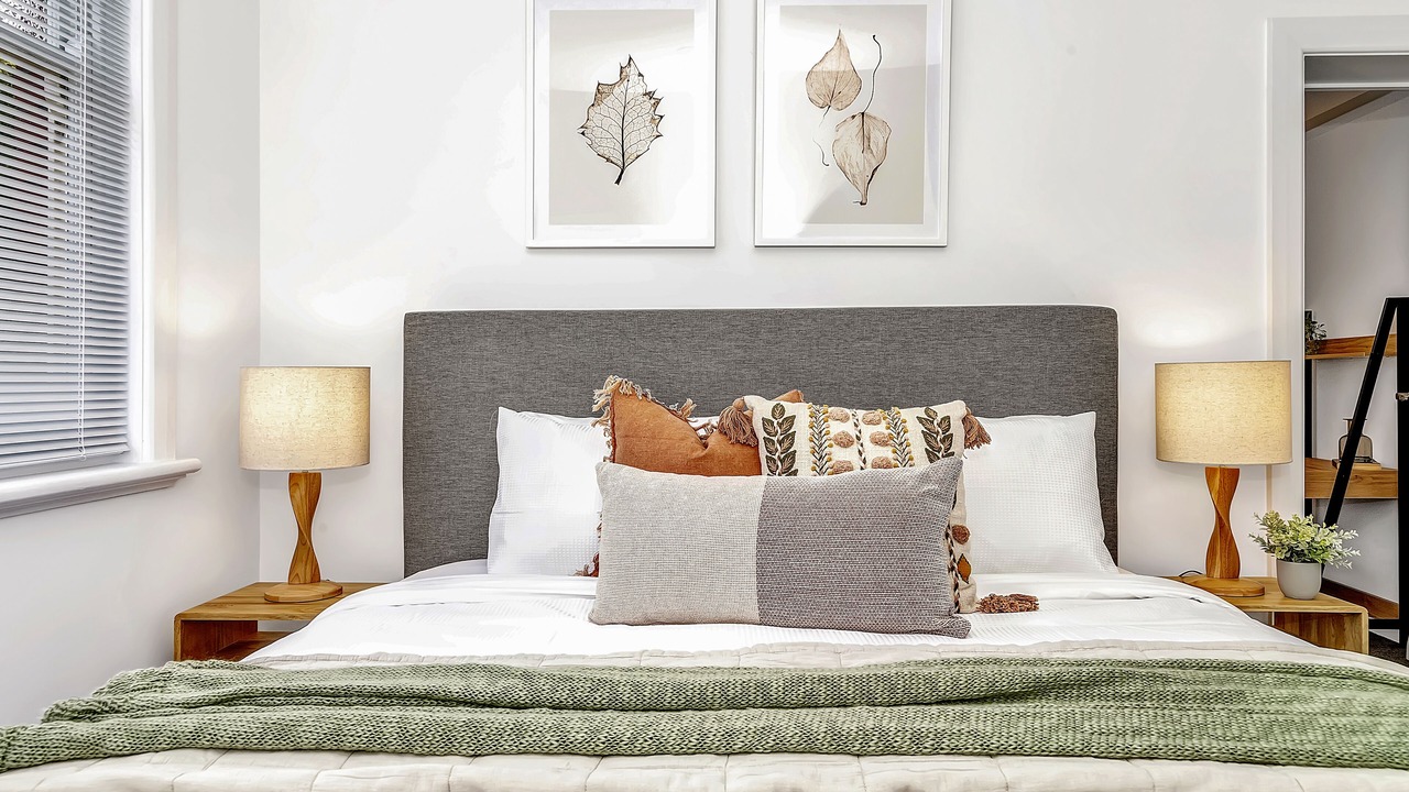 Photo of Others in Glenelg South