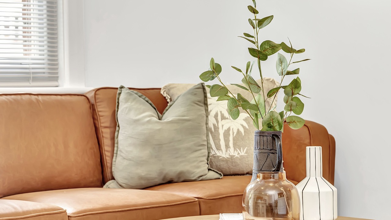 Photo of Others in Glenelg South