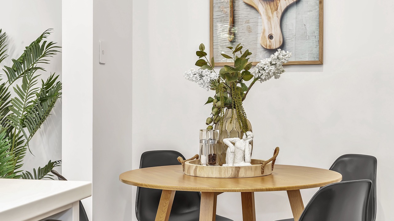 Photo of Others in Glenelg South