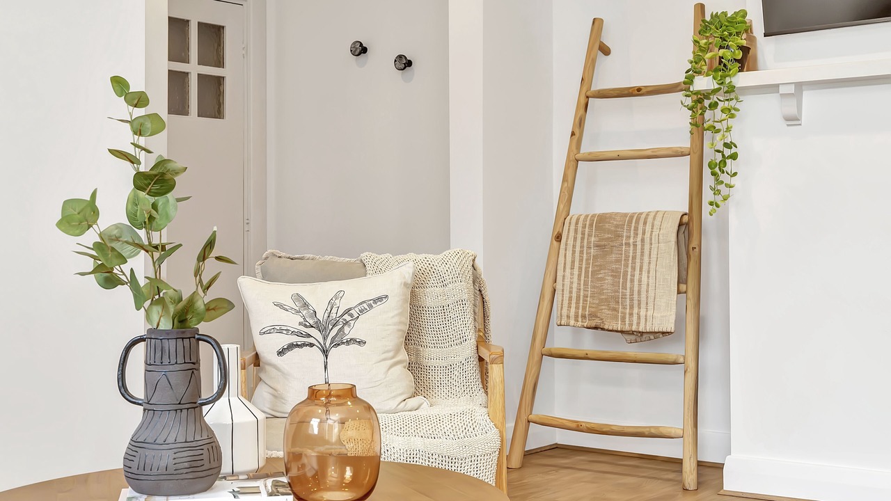 Photo of Others in Glenelg South