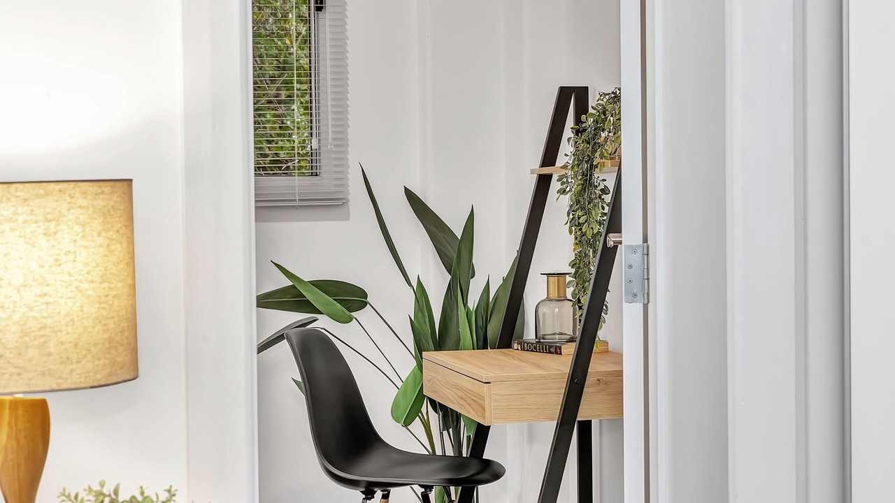 Photo of Others in Glenelg South