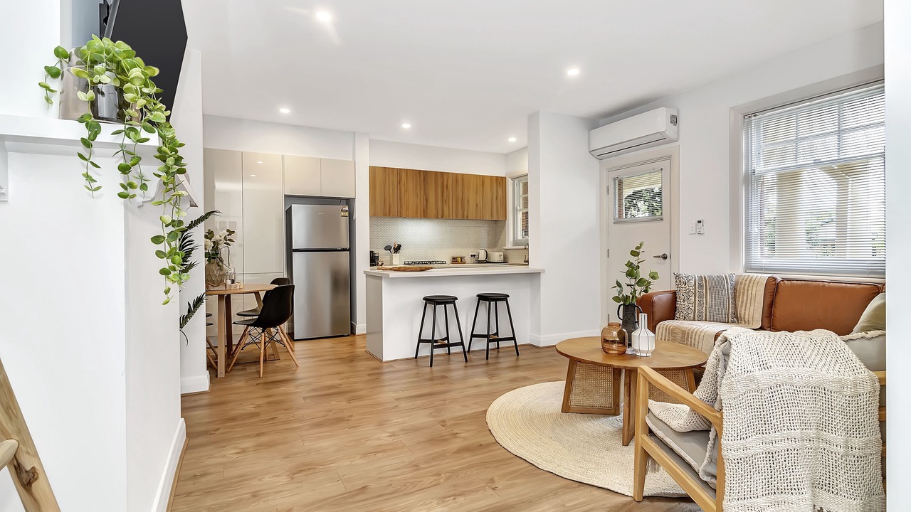 Photo of Others in Glenelg South