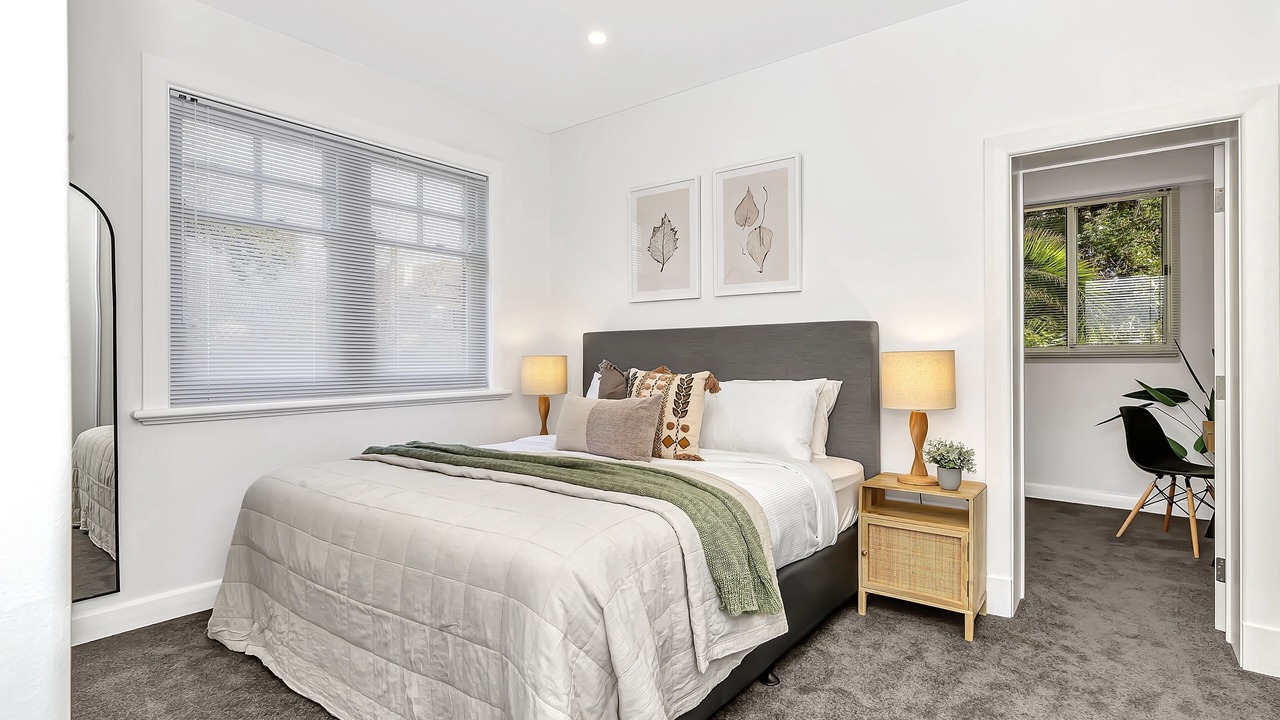 Photo of Others in Glenelg South