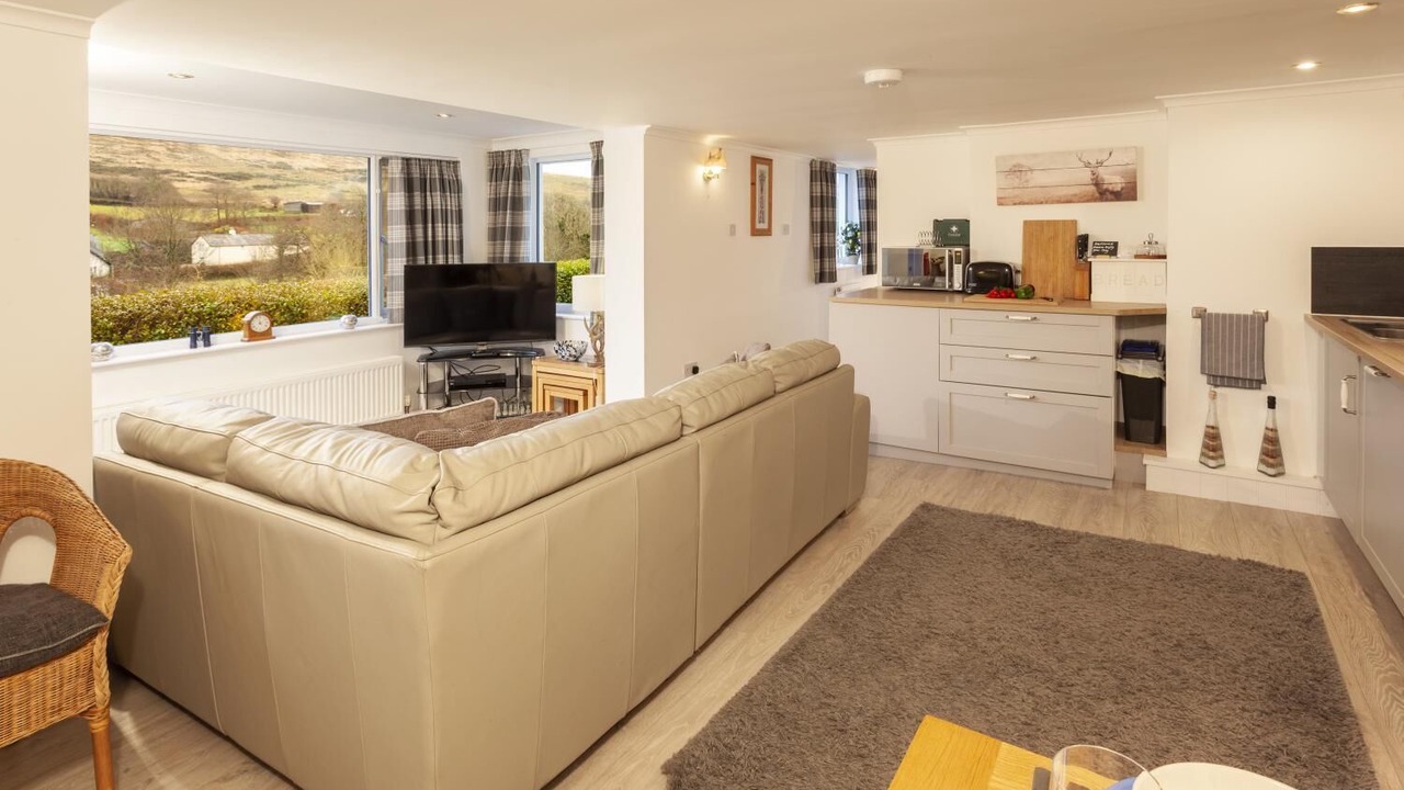 Photo of Others in Withypool