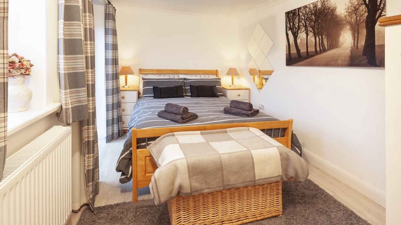 Photo of Others in Withypool