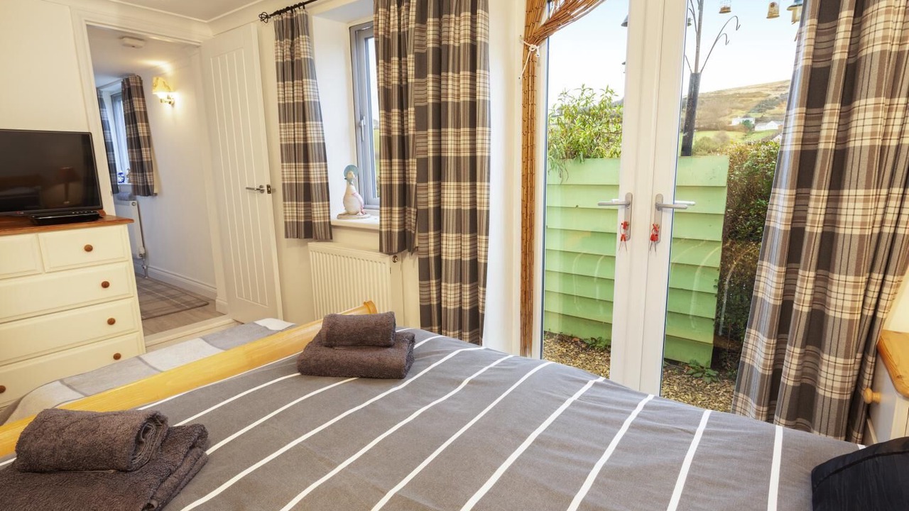 Photo of Others in Withypool