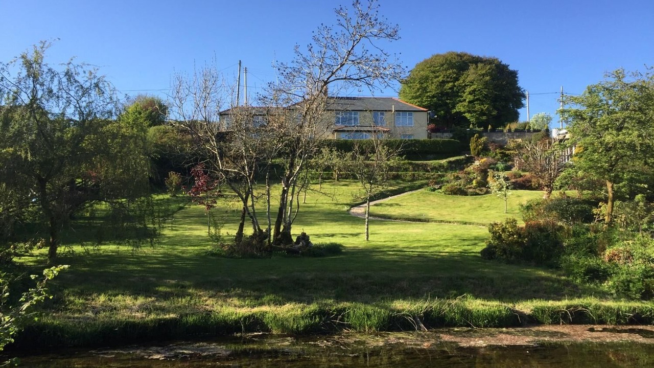 Photo of Others in Withypool