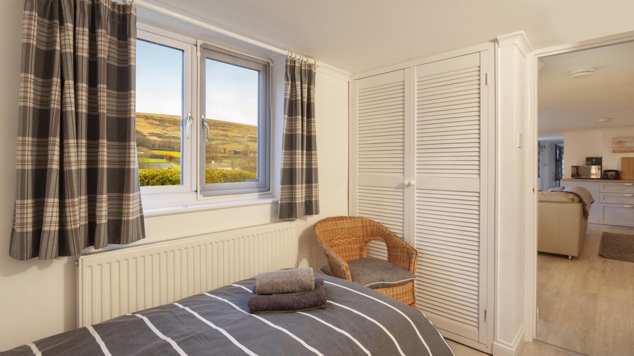 Photo of Others in Withypool