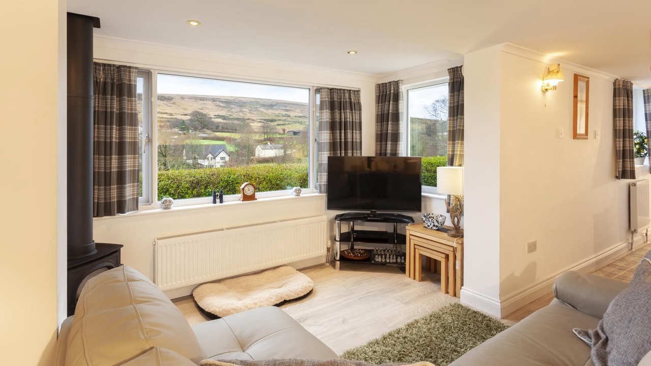 Photo of Others in Withypool