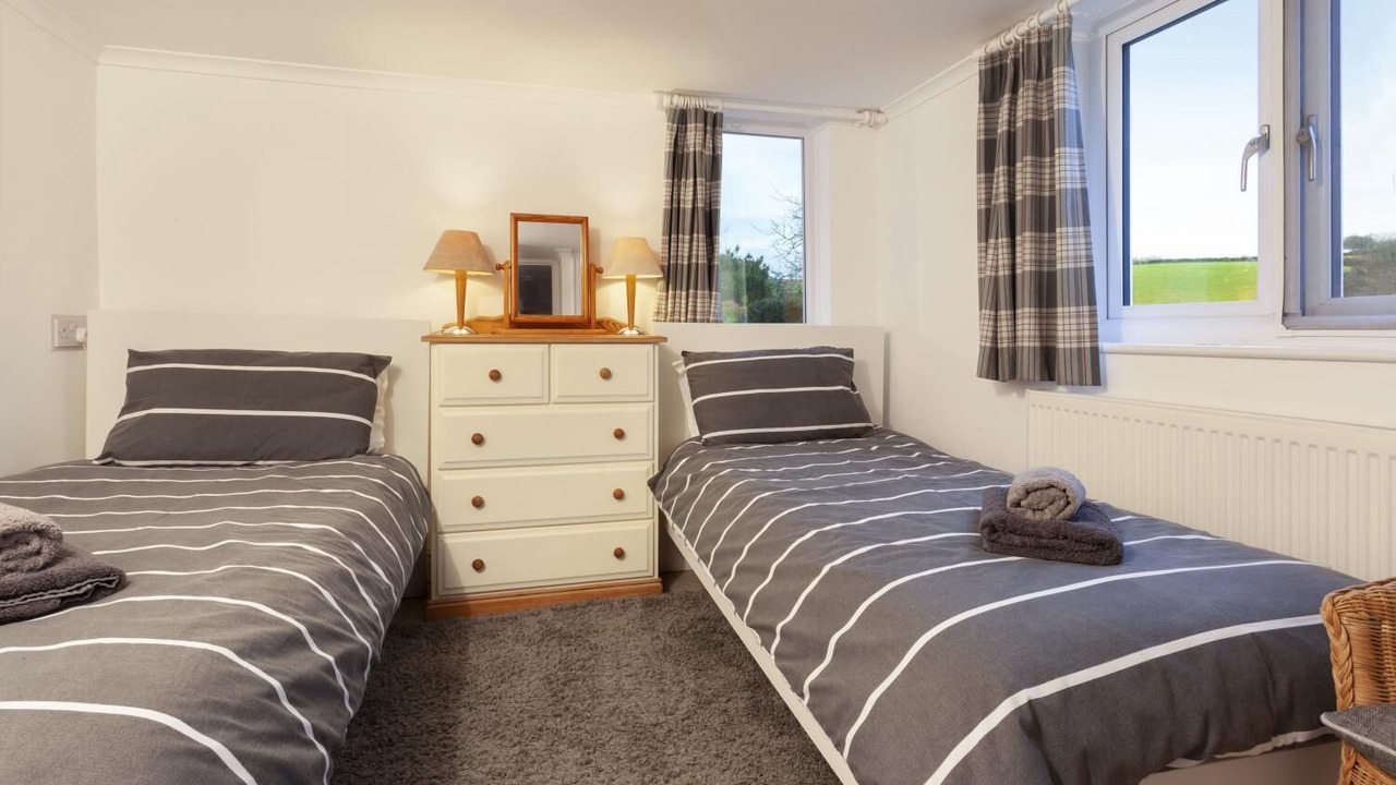 Photo of Others in Withypool