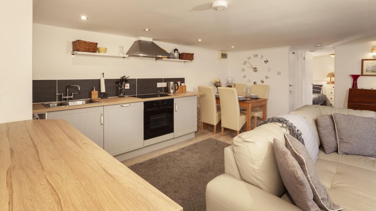 Photo of Others in Withypool