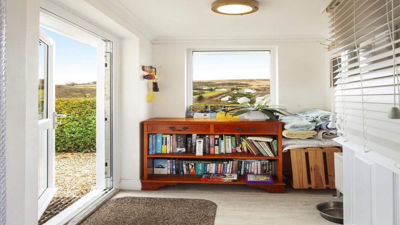 Photo of Others in Withypool