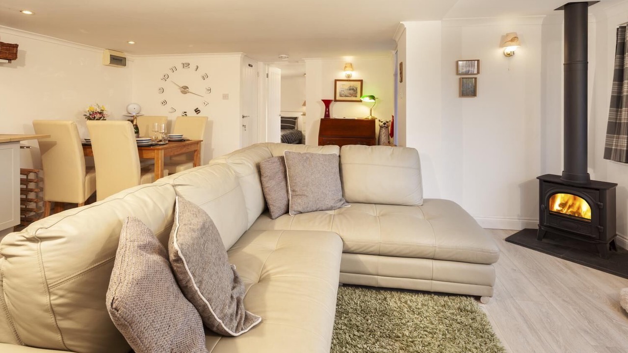 Photo of Others in Withypool