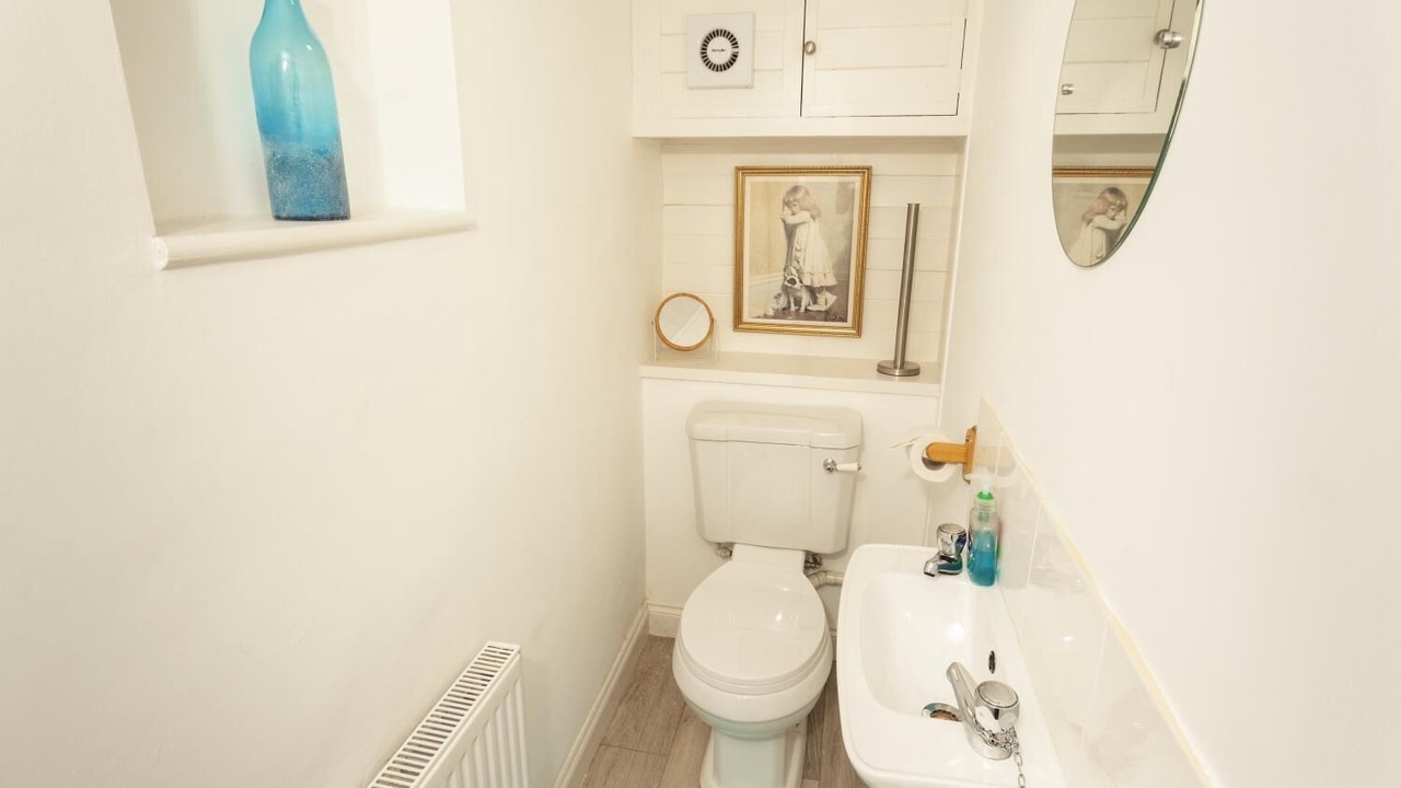 Photo of Others in Withypool