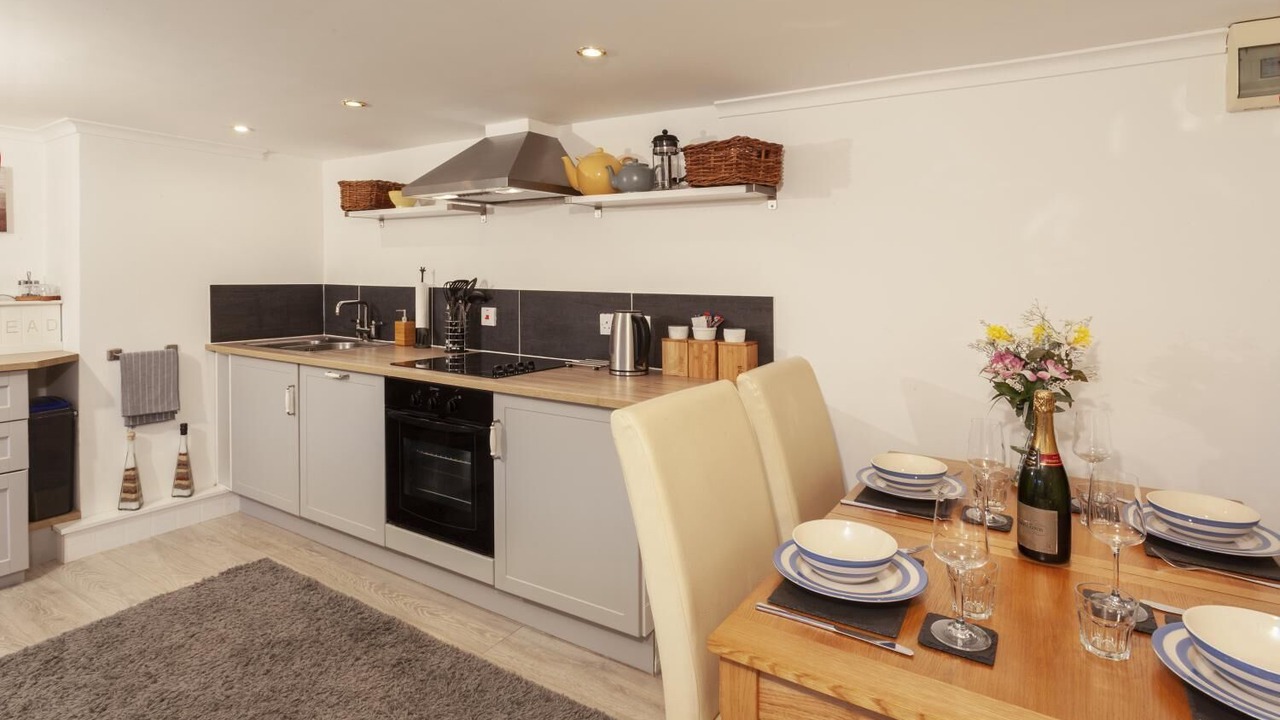 Photo of Others in Withypool