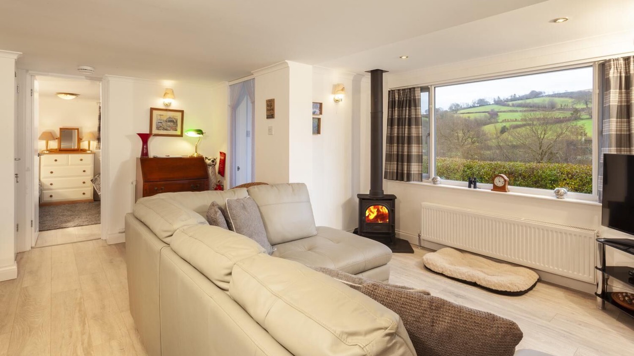 Photo of Others in Withypool