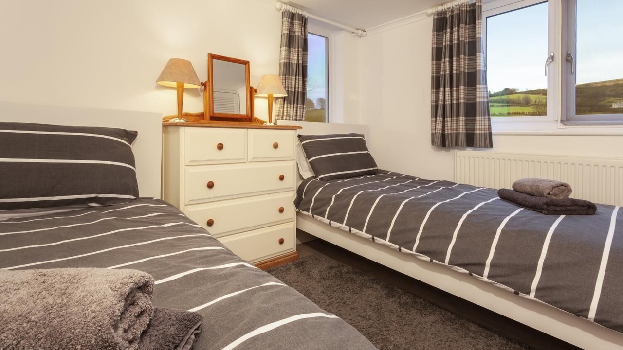 Photo of Others in Withypool