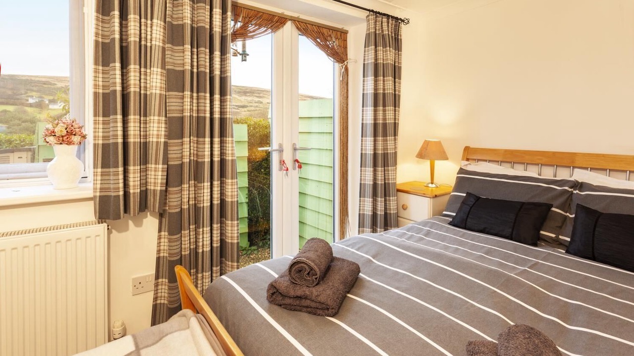 Photo of Others in Withypool