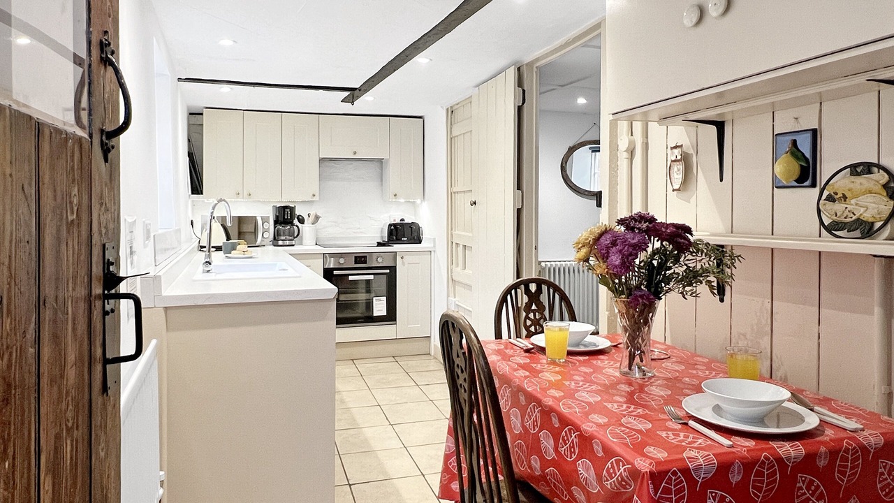 Photo of Others in Brendon