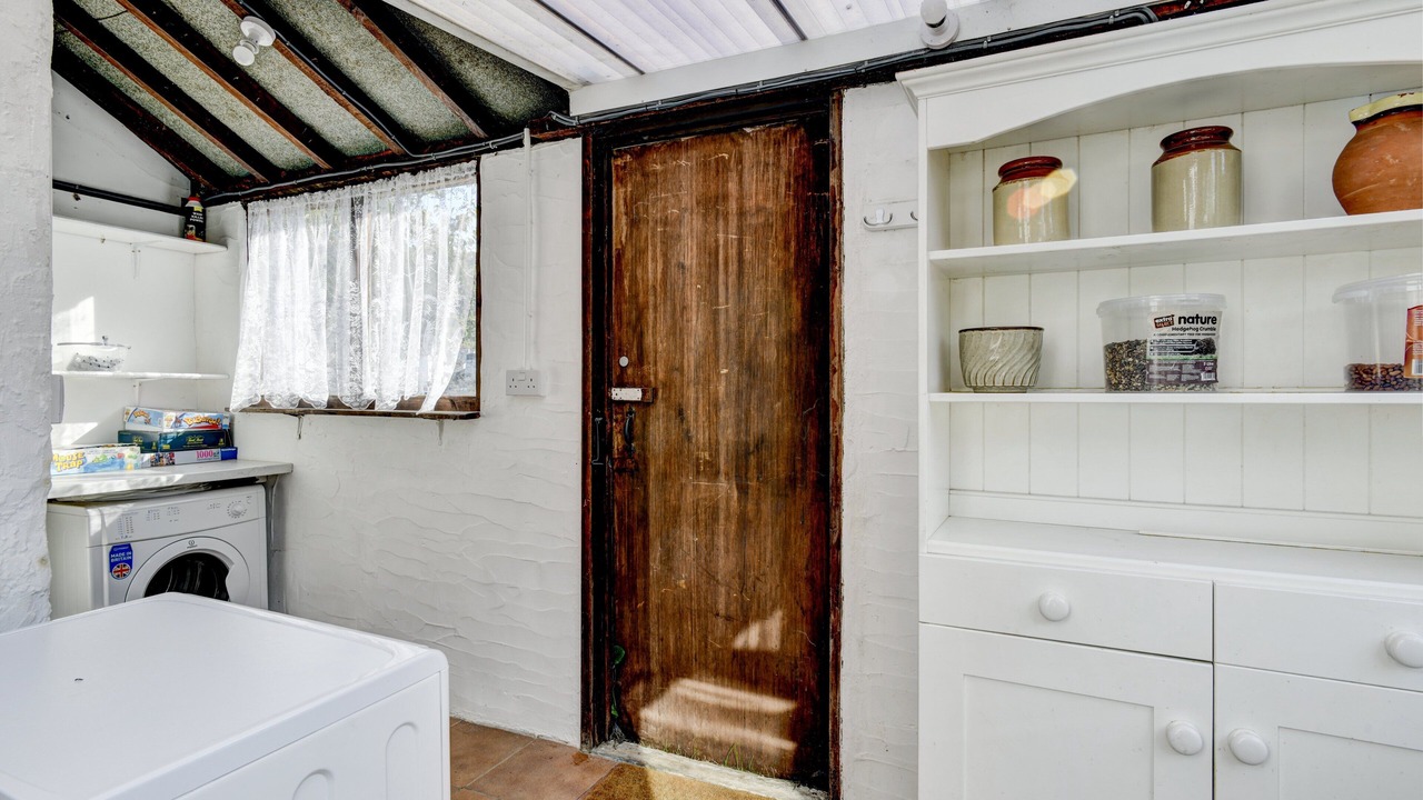 Photo of Others in Brendon