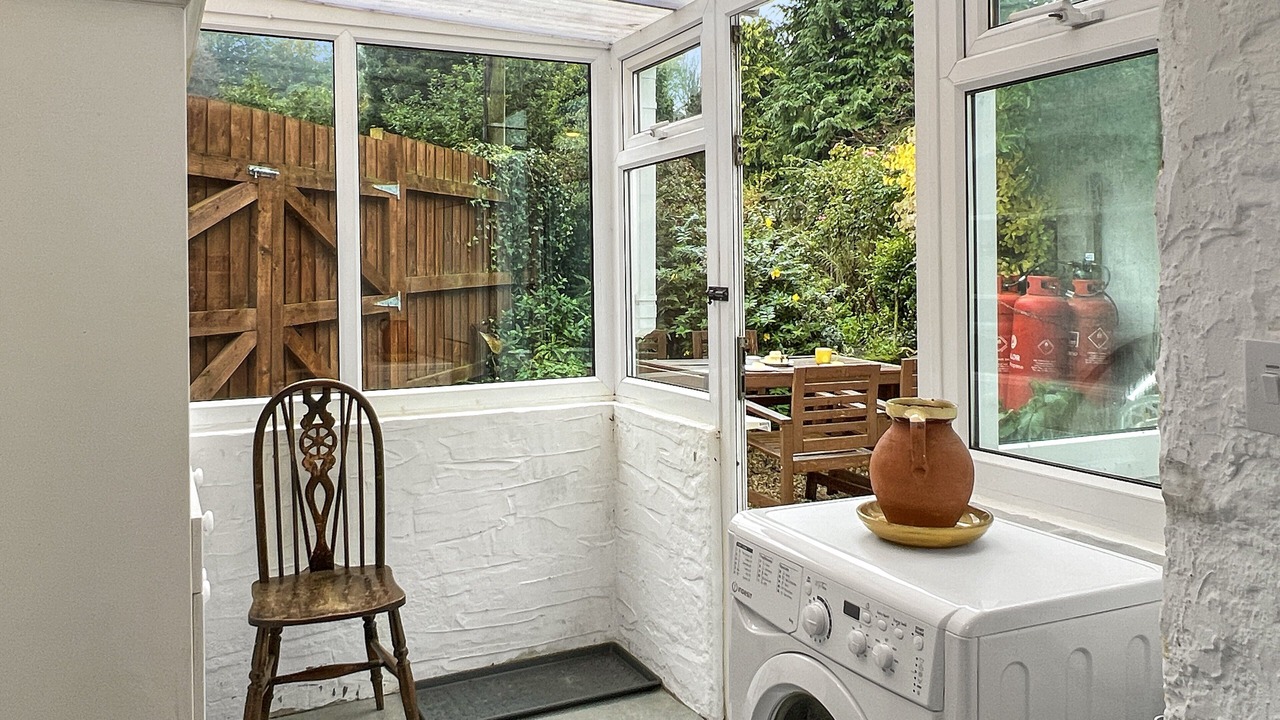 Photo of Others in Brendon