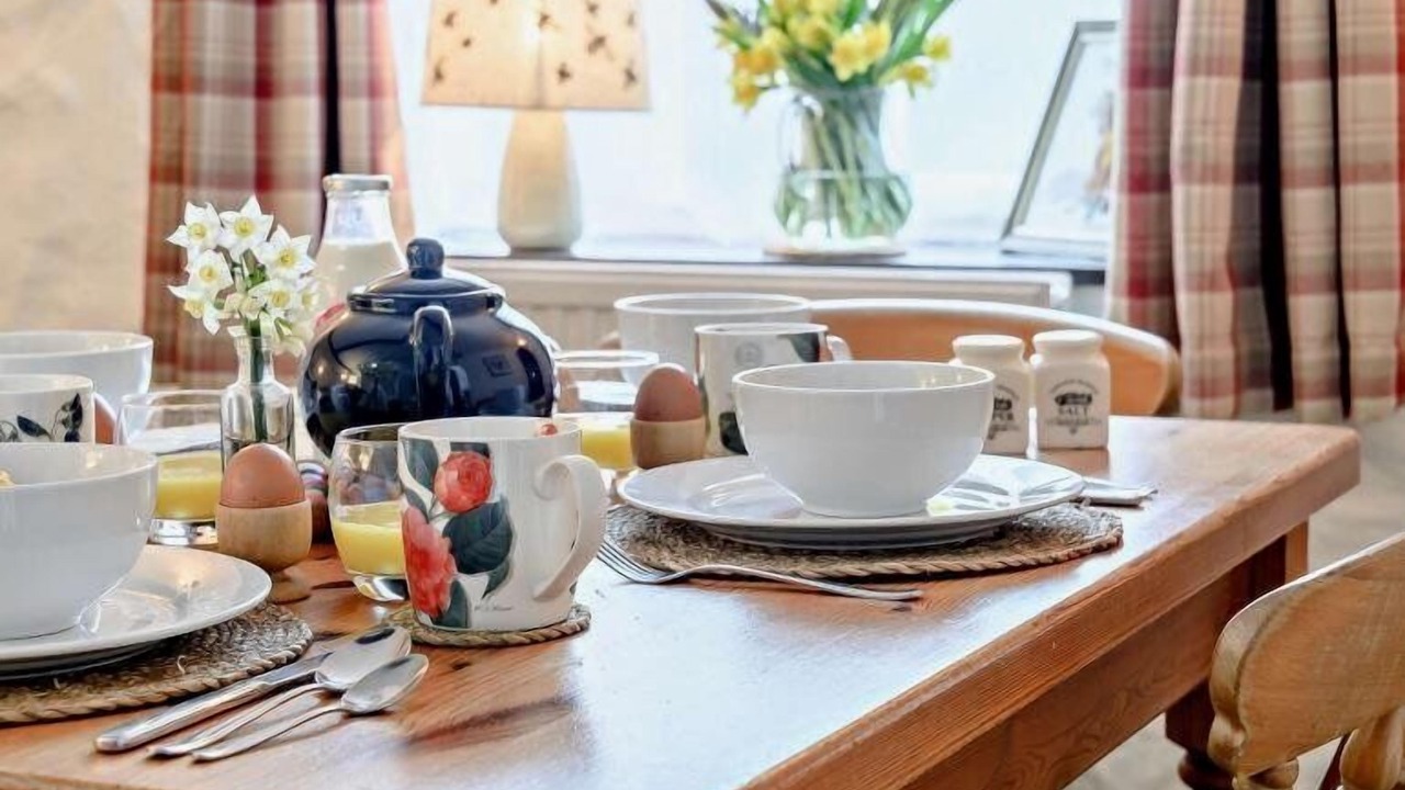 Photo of Others in Alcombe