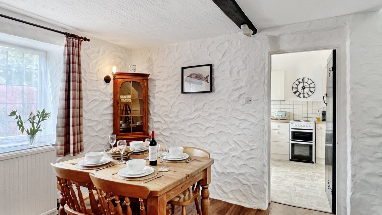 Photo of Others in Alcombe