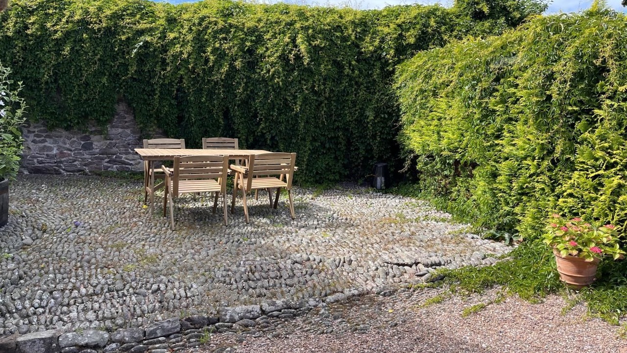 Photo of Outdoor in Alcombe