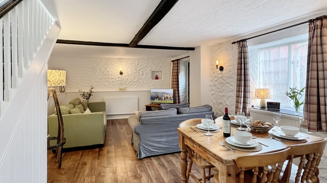 Photo of Others in Alcombe