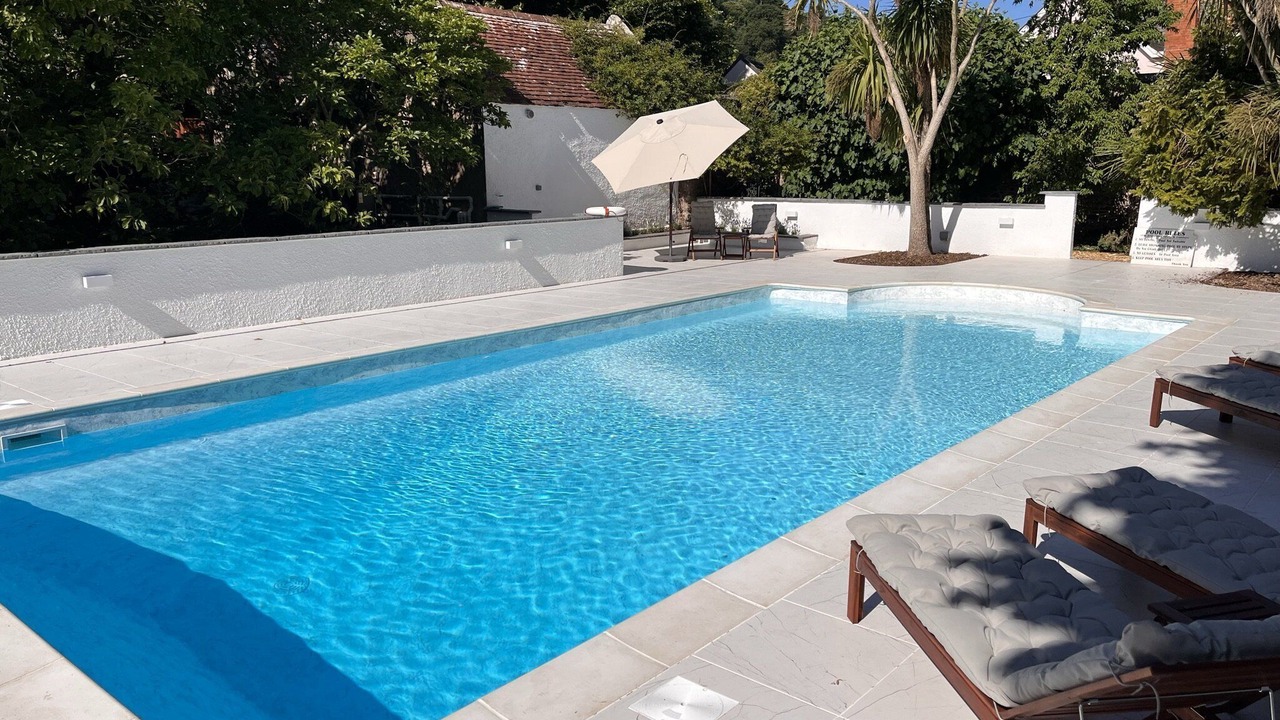 Photo of Outdoor in Alcombe