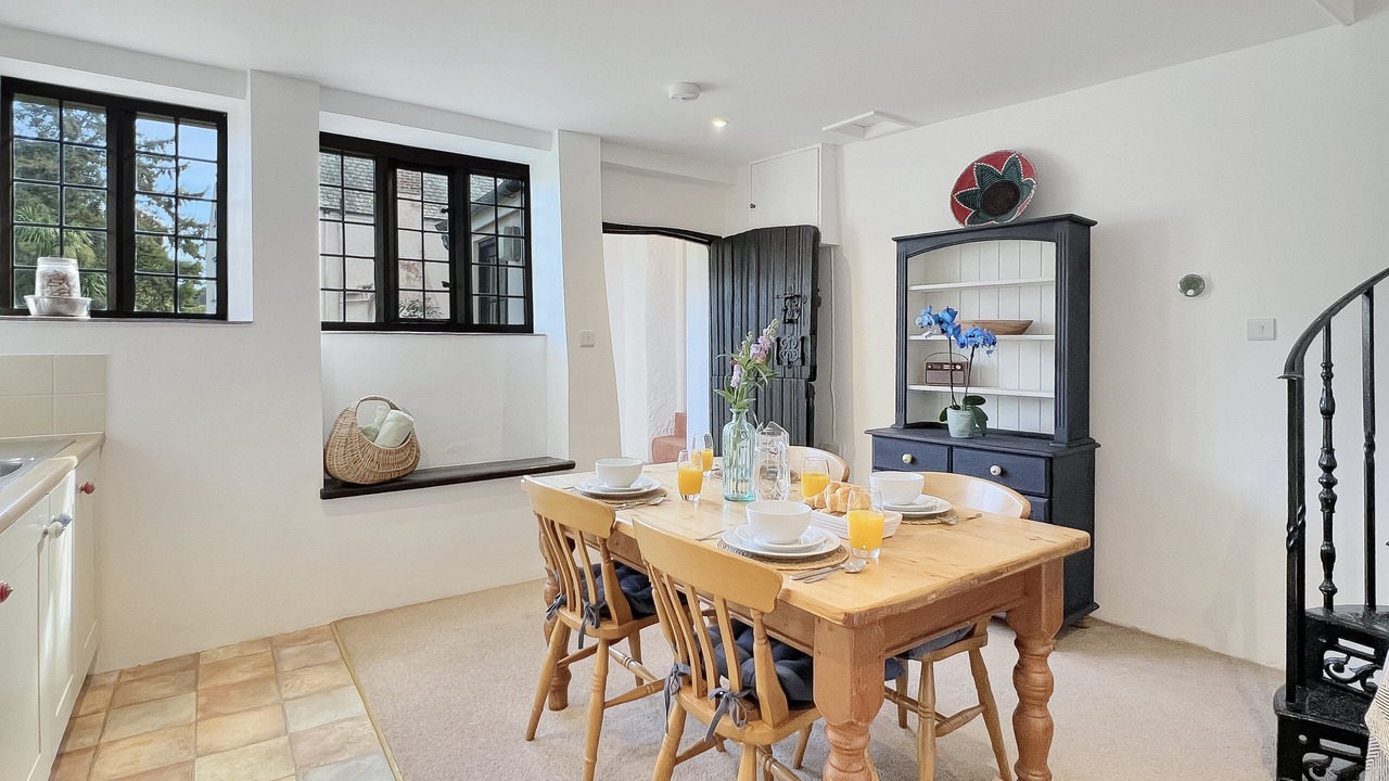 Photo of Others in Alcombe