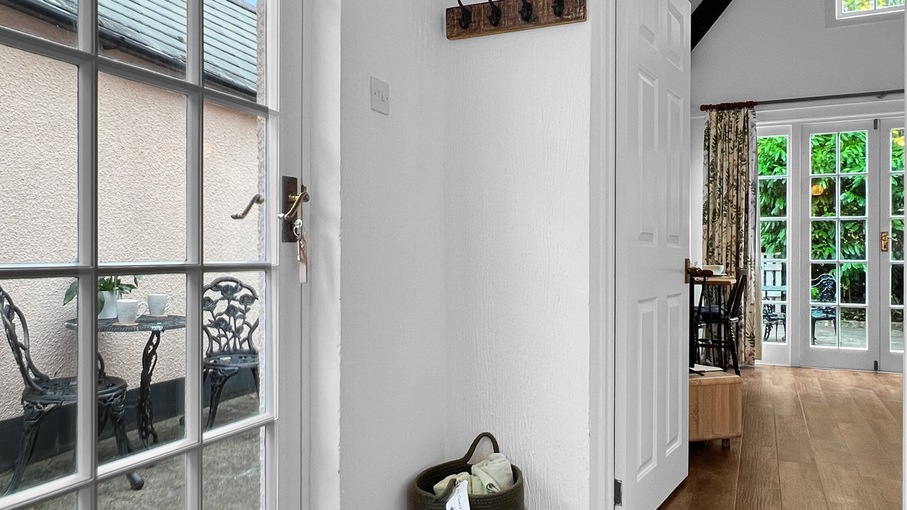 Photo of Others in Alcombe