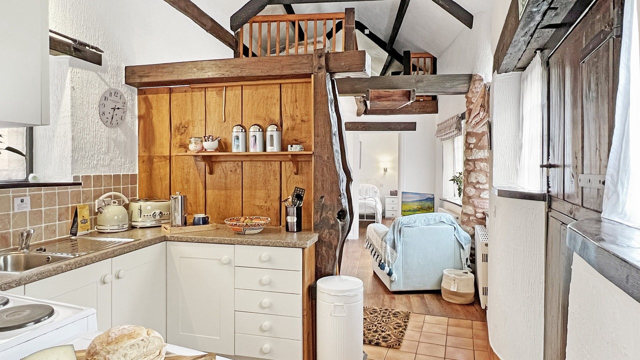 Photo of Others in Alcombe