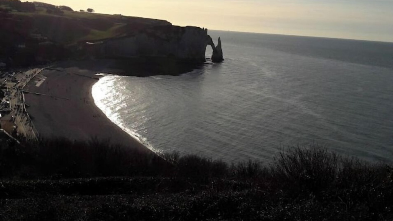 Photo of Others in Fecamp