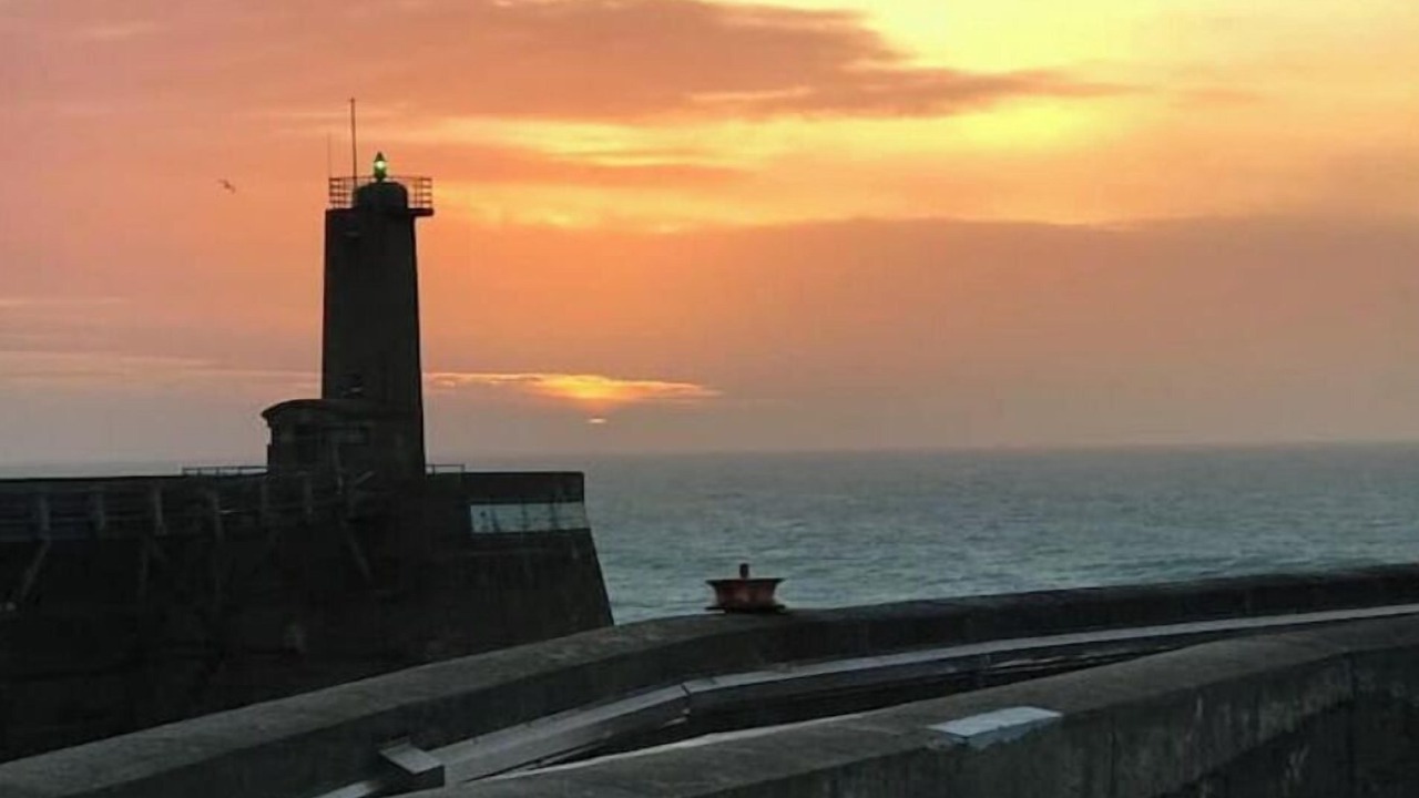 Photo of Others in Fecamp