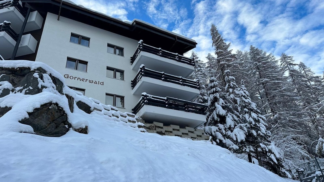Photo of Outdoor in Zermatt