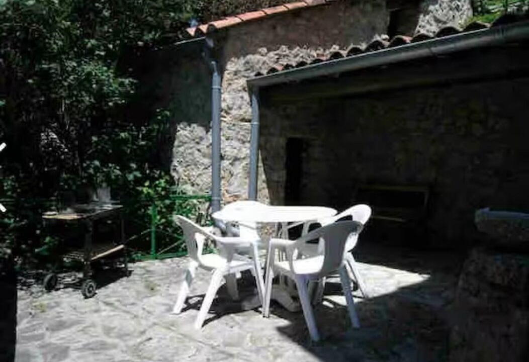 Photo of Outdoor in Blaunac