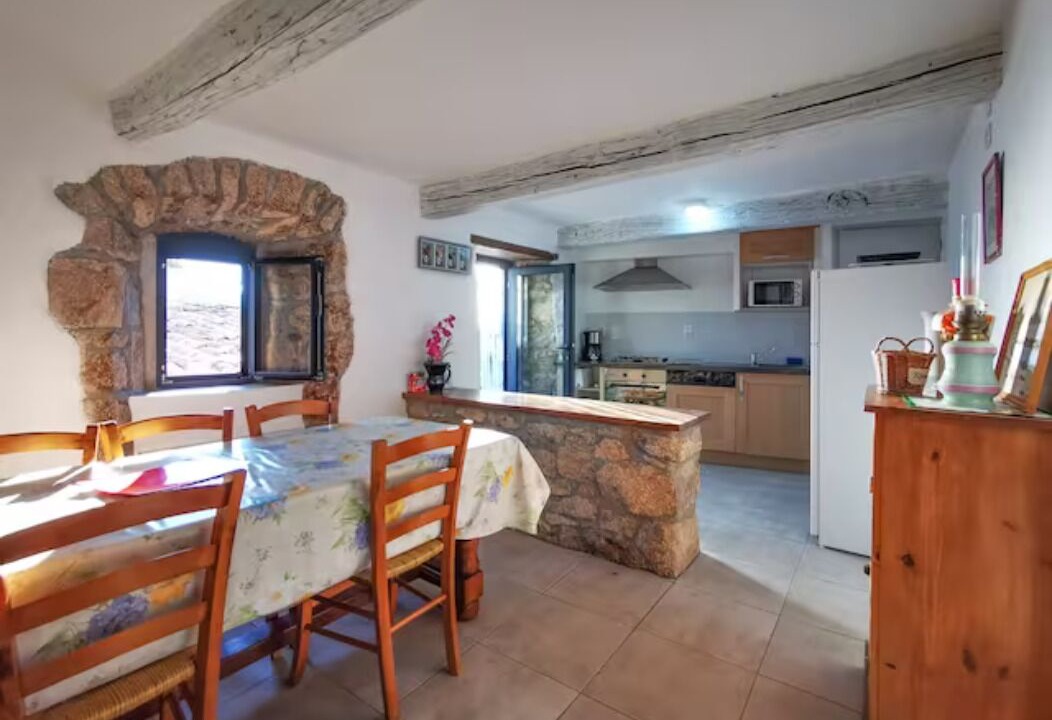 Photo of Others in Blaunac