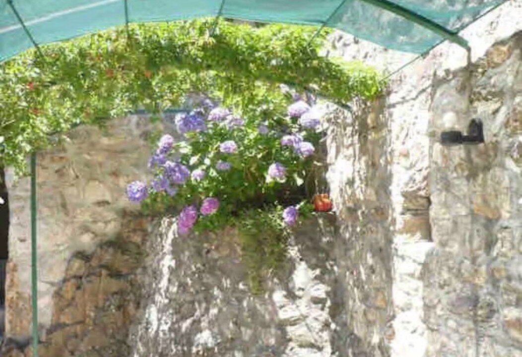 Photo of Outdoor in Blaunac