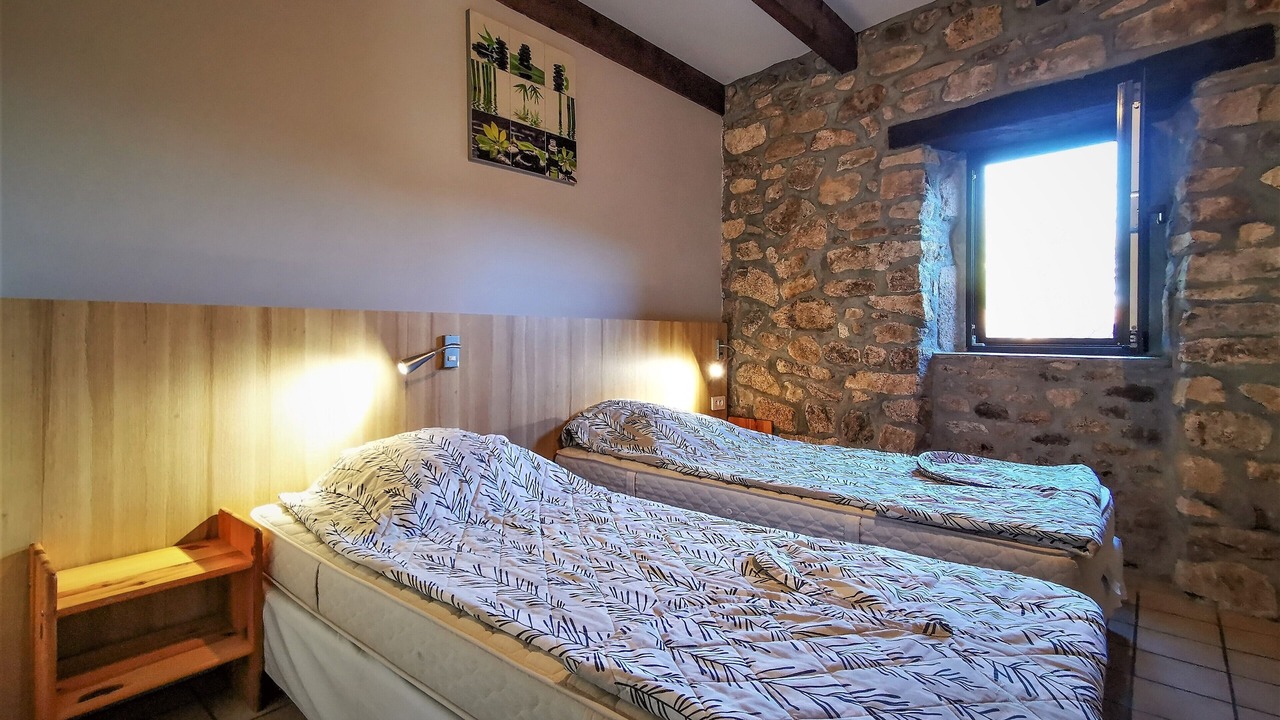 Photo of Others in Blaunac