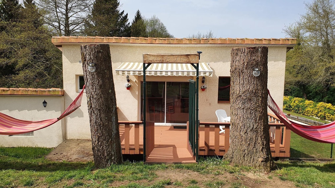 Photo of Outdoor in Saulgond