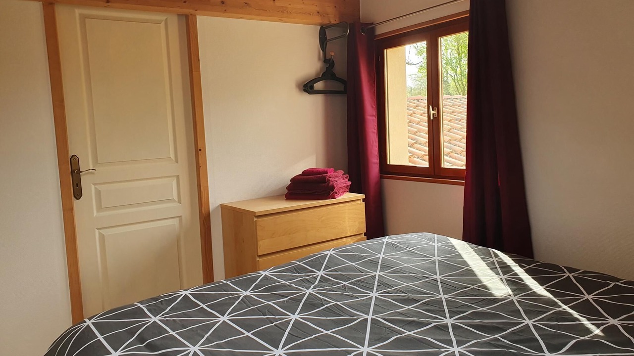 Photo of Others in Saulgond