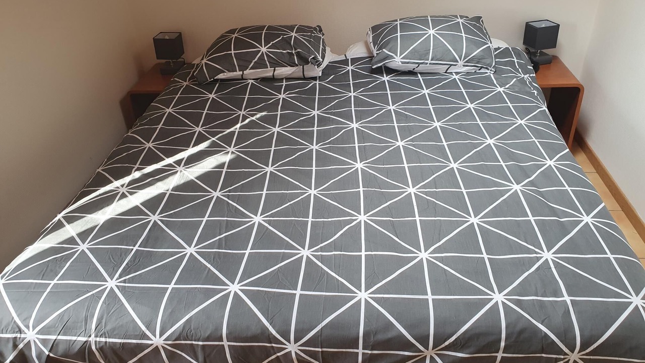 Photo of Others in Saulgond